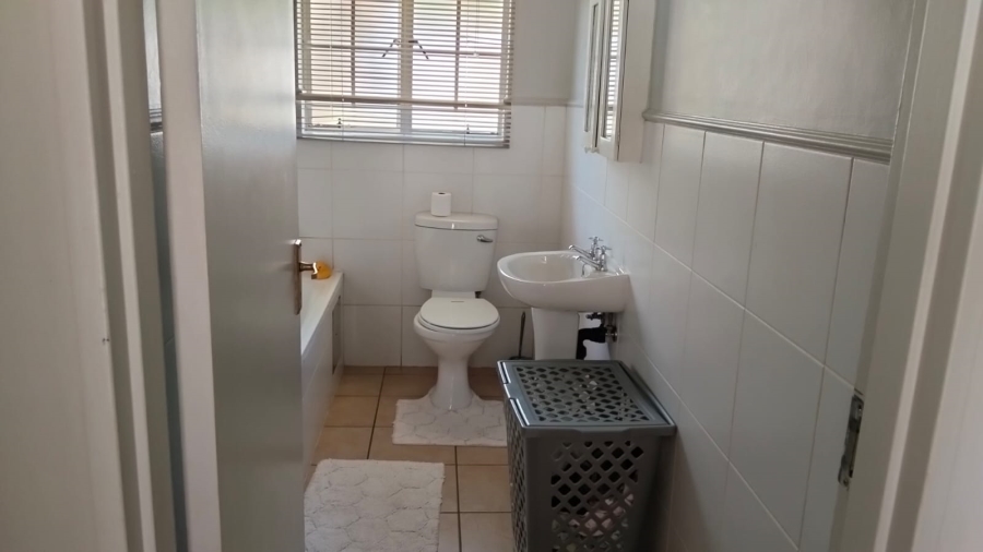 4 Bedroom Property for Sale in Cashan North West